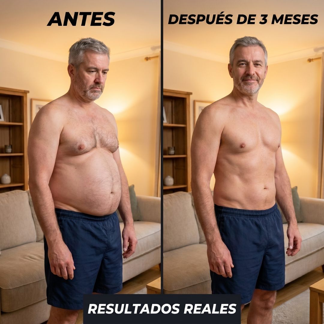 ShapeForce™ Camiseta Reductora