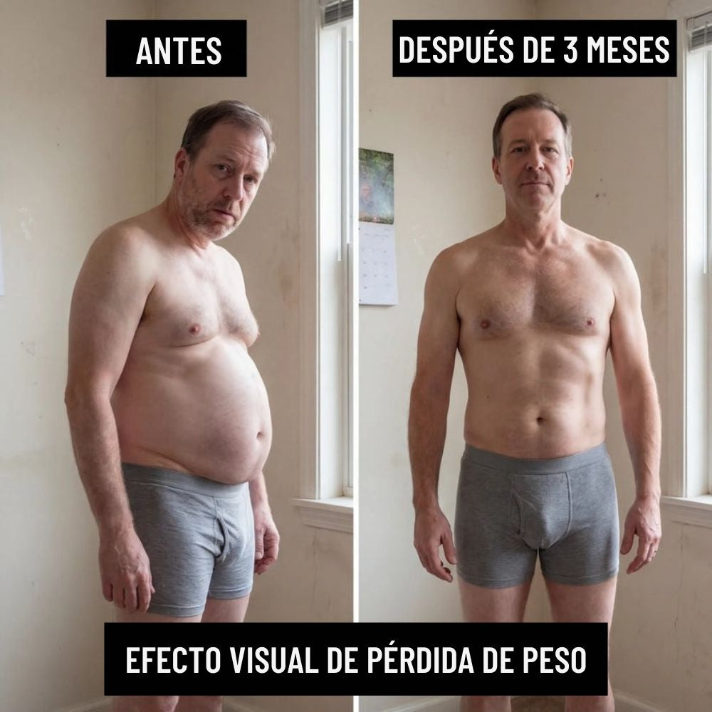 ShapeForce™ Camiseta Reductora