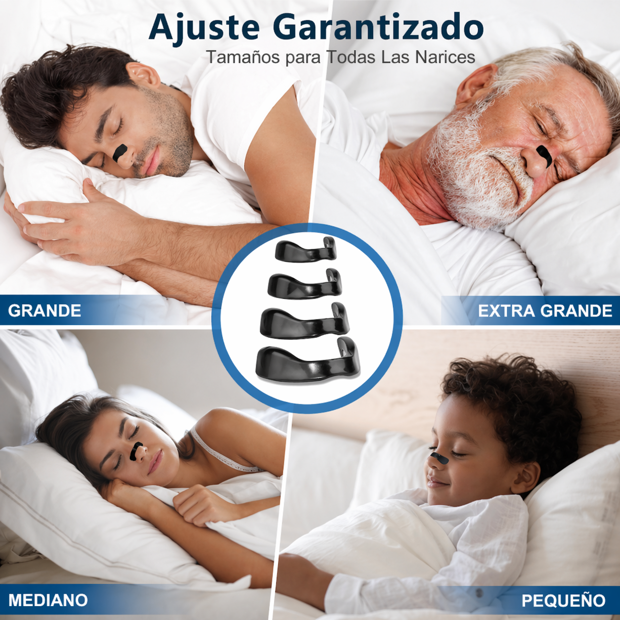 RespiraPlus™ – Respira mejor, vive mejor. ¡Compra 1 y llévate 4!