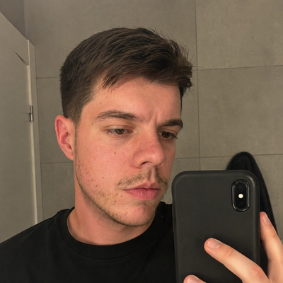 miguelramz