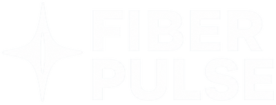 Fiber Pulse